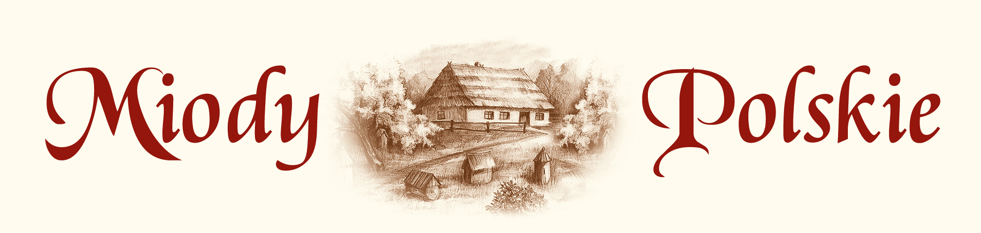 logo miody_polskie.jpg
